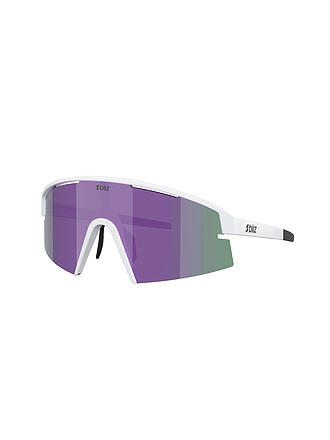 BLIZ | Occhiali sportivi da uomo Shield P006