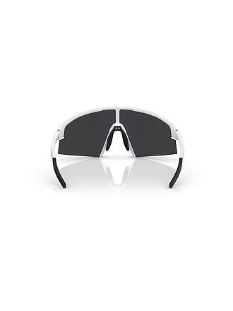 BLIZ | Occhiali sportivi da uomo Shield P006