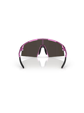 BLIZ | Occhiali sportivi da donna Shield P006