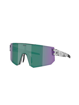 BLIZ | Occhiali sportivi da uomo Shield P005