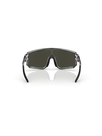 BLIZ | Occhiali sportivi da uomo Shield P005
