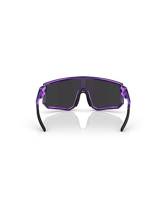 BLIZ | Occhiali sportivi da donna Shield P005