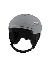 BLIZ | Casco da sci S002 | Grigio