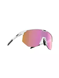 BLIZ | Occhiali sportivi da donna Hero F3 | Bianco