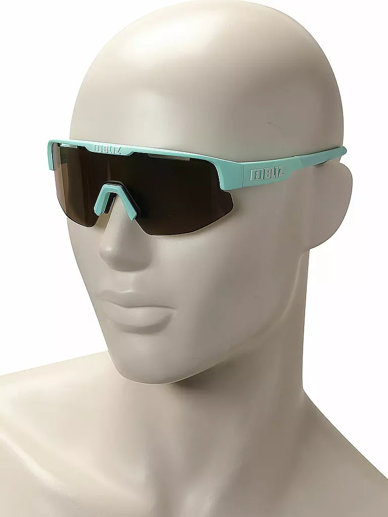 BLIZ | Occhiali sportivi da donna Matrix F3 Small |