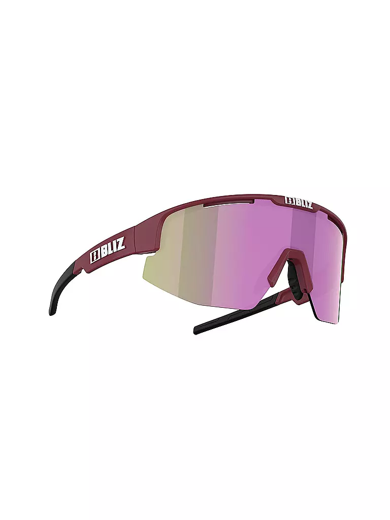 BLIZ | Occhiali sportivi da donna Matrix Small |