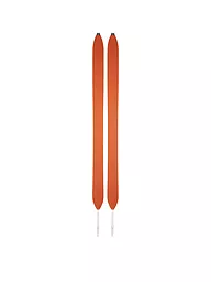 BLIZZARD | Pelli da sci alpinismo Zero G 085 | Arancione