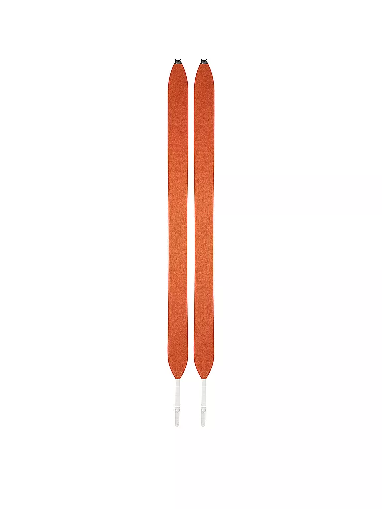 BLIZZARD | Pelli da sci alpinismo Zero G 085 | Arancione