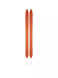 BLIZZARD | Tourenfell Zero G 095 | Arancione