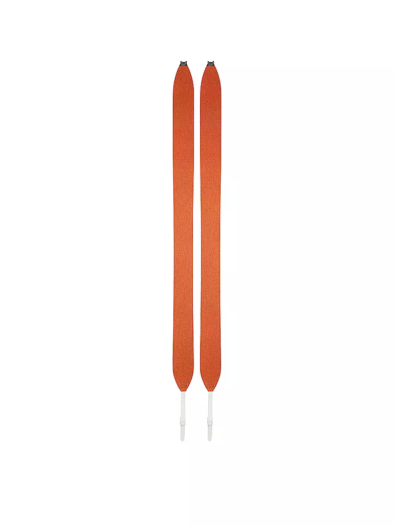 BLIZZARD | Tourenfell Zero G 095 | Arancione