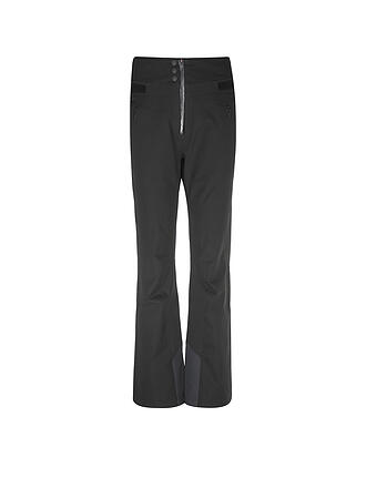BOGNER FIRE+ICE | Pantaloni da sci da donna Borja3-T