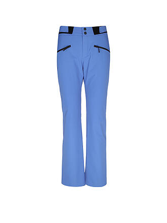 BOGNER FIRE+ICE | Pantaloni da sci da donna Nessa-T