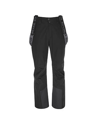 BOGNER FIRE+ICE | Pantaloni da sci da uomo Scott3-T