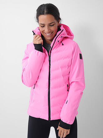 BOGNER FIRE+ICE | Giacca da sci da donna Janka4