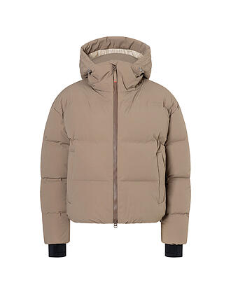 BOGNER FIRE+ICE | Giacca da sci da donna Neila-D