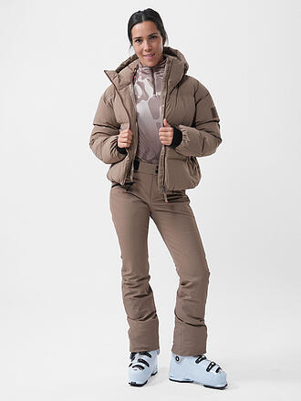 BOGNER FIRE+ICE | Giacca da sci da donna Neila-D