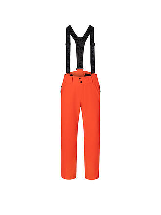 BOGNER FIRE+ICE | Pantaloni da sci da uomo Scott3-T