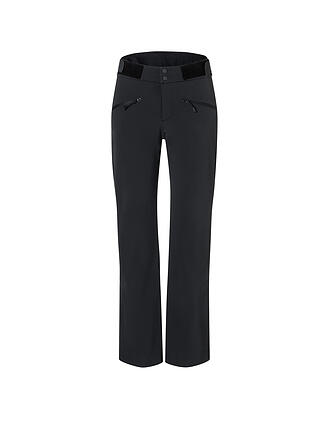 BOGNER FIRE+ICE | Pantaloni da sci da donna Nessa-T
