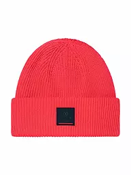 BOGNER FIRE+ICE | Mütze Tarek | Corallo