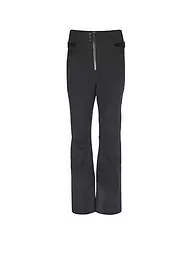 BOGNER FIRE+ICE | Damen Skihose Borja-T | Nero
