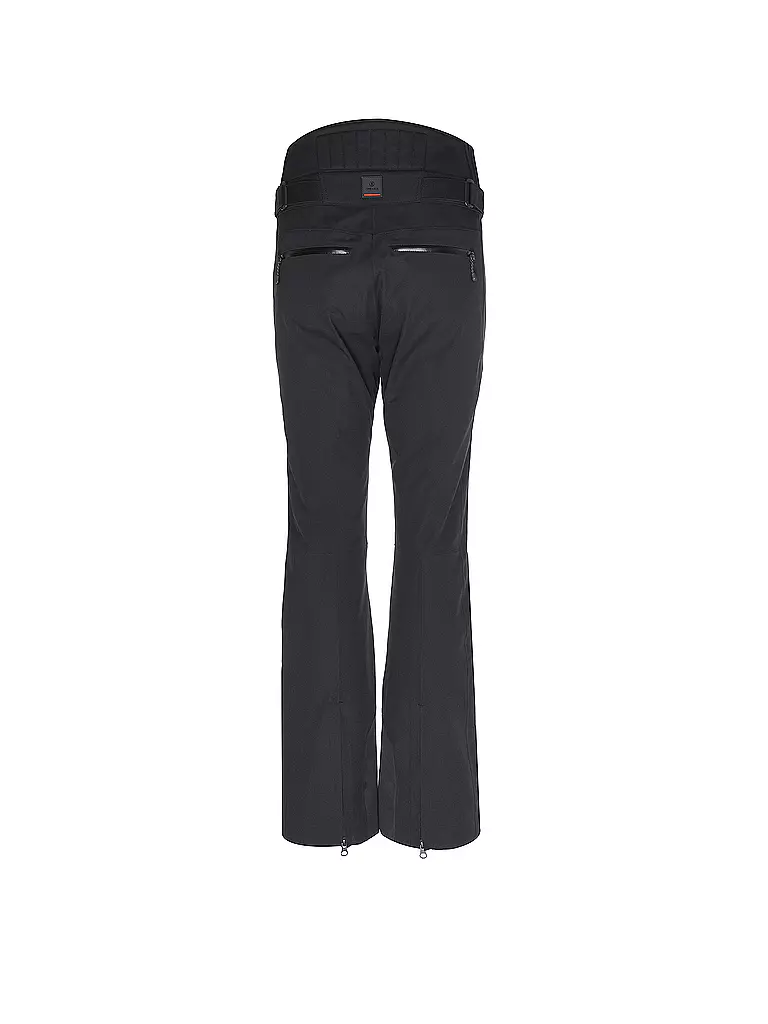 BOGNER FIRE+ICE | Damen Skihose Borja-T | Nero