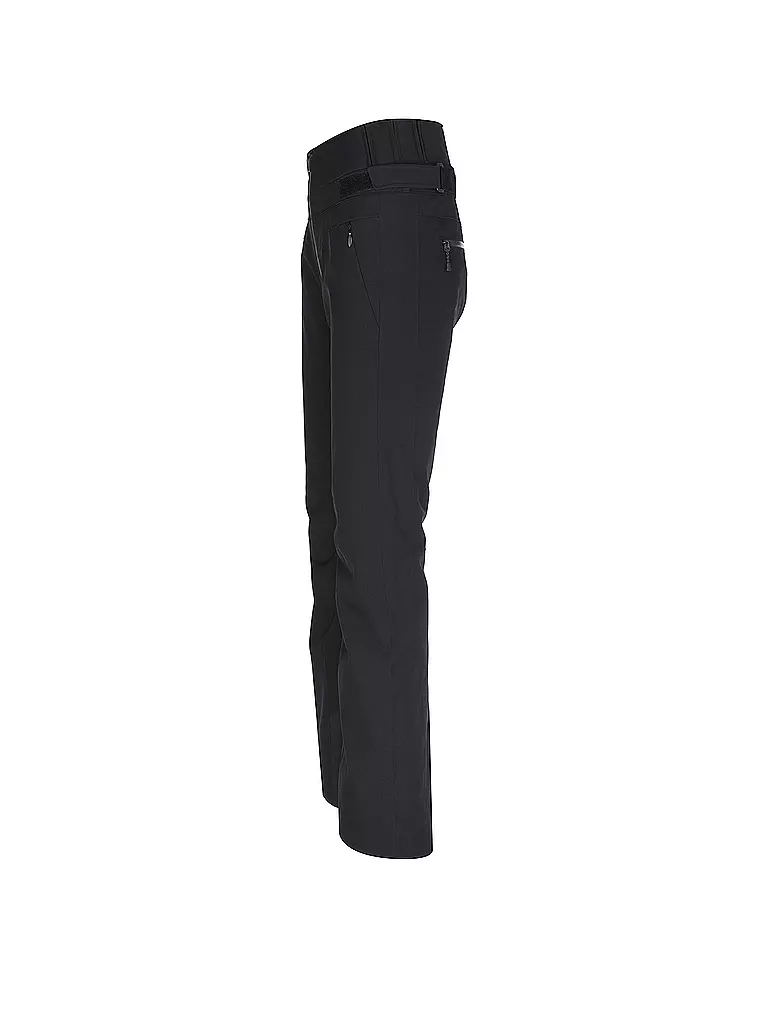 BOGNER FIRE+ICE | Damen Skihose Borja-T | Nero