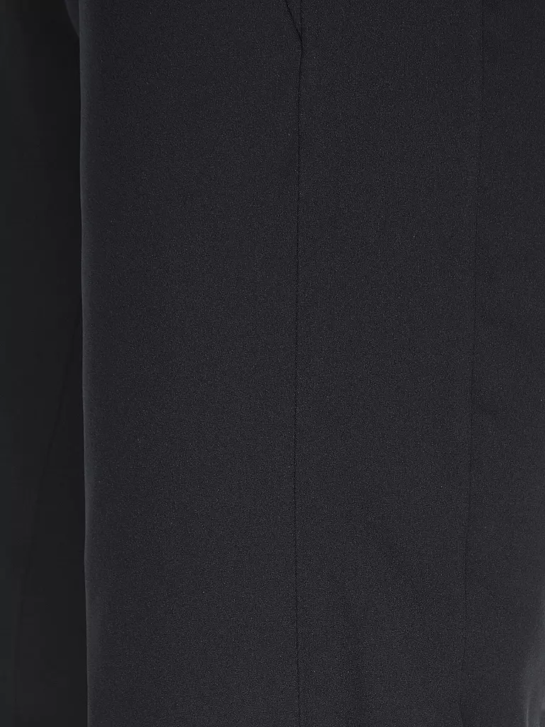 BOGNER FIRE+ICE | Damen Skihose Borja-T | Nero