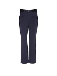 BOGNER FIRE+ICE | Damen Skihose Nessa-T | Blu scuro