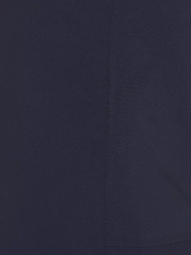 BOGNER FIRE+ICE | Damen Skihose Nessa-T | Blu scuro