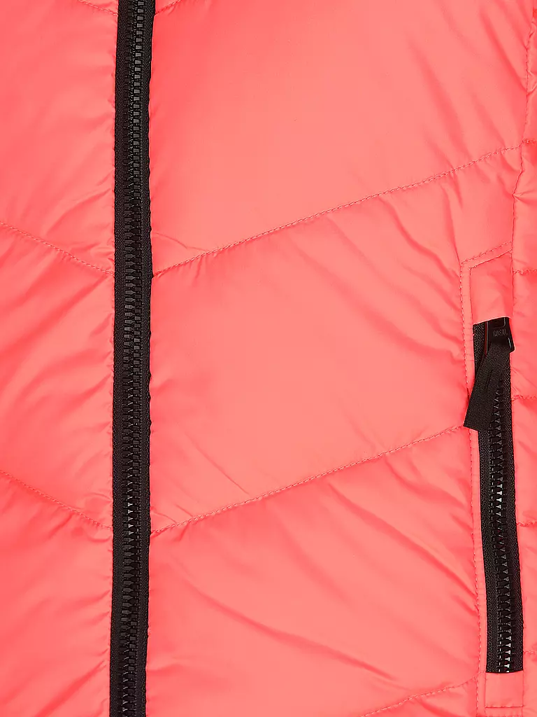 BOGNER FIRE+ICE | Giacca da sci da donna Seally2 |