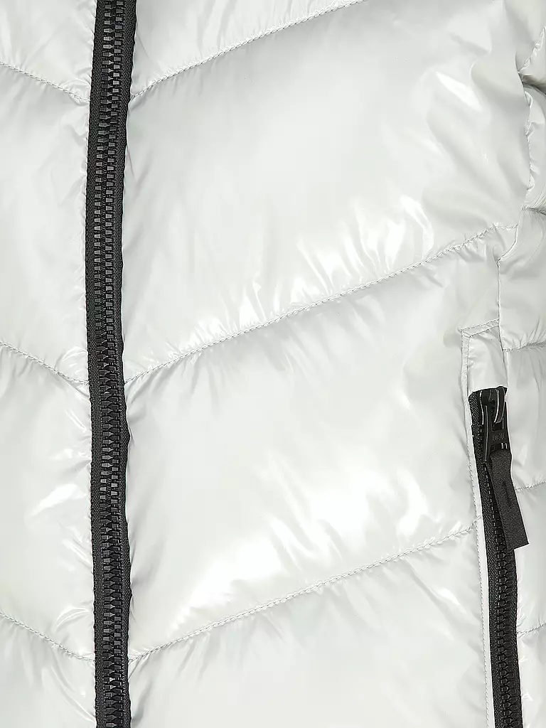 BOGNER FIRE+ICE | Giacca da sci da donna Seally2 |