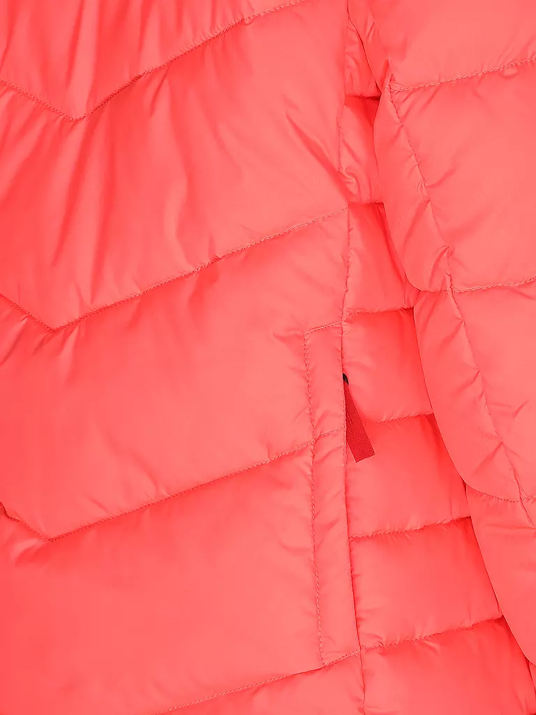 BOGNER FIRE+ICE | Giacca da sci da donna Seally2 |