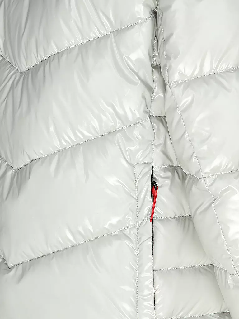 BOGNER FIRE+ICE | Giacca da sci da donna Seally2 |