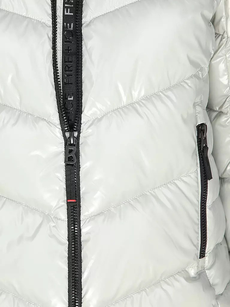 BOGNER FIRE+ICE | Giacca da sci da donna Seally2 |