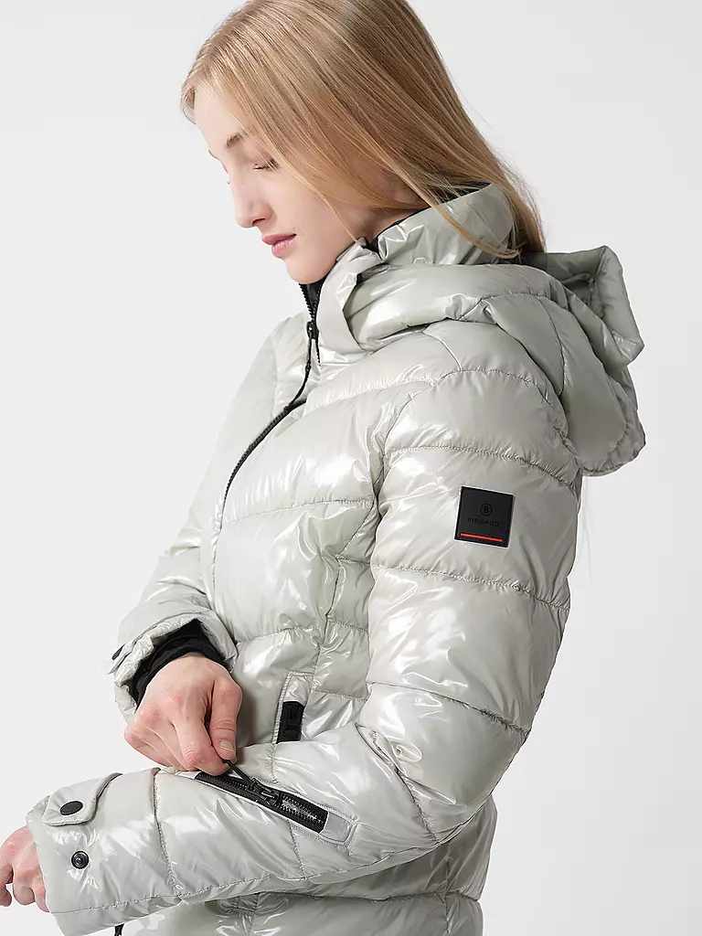 BOGNER FIRE+ICE | Giacca da sci da donna Seally2 |