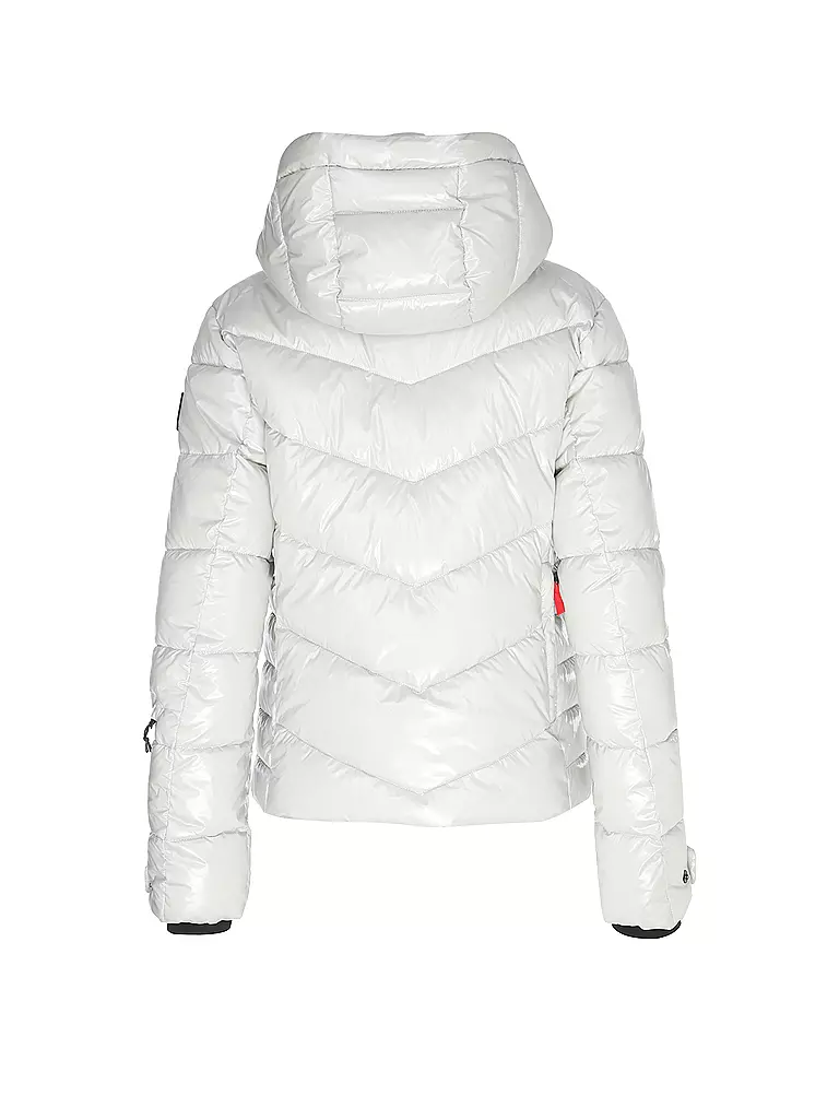 BOGNER FIRE+ICE | Giacca da sci da donna Seally2 |
