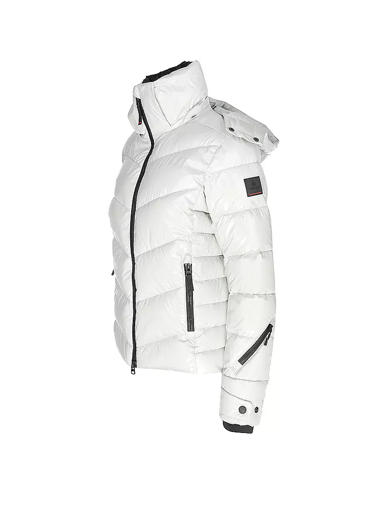 BOGNER FIRE+ICE | Giacca da sci da donna Seally2 |