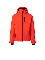 BOGNER FIRE+ICE | Giacca da sci da uomo Eason3-T | Rosso