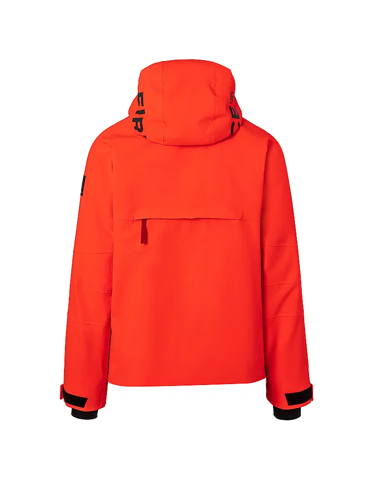 BOGNER FIRE+ICE | Giacca da sci da uomo Eason3-T | 