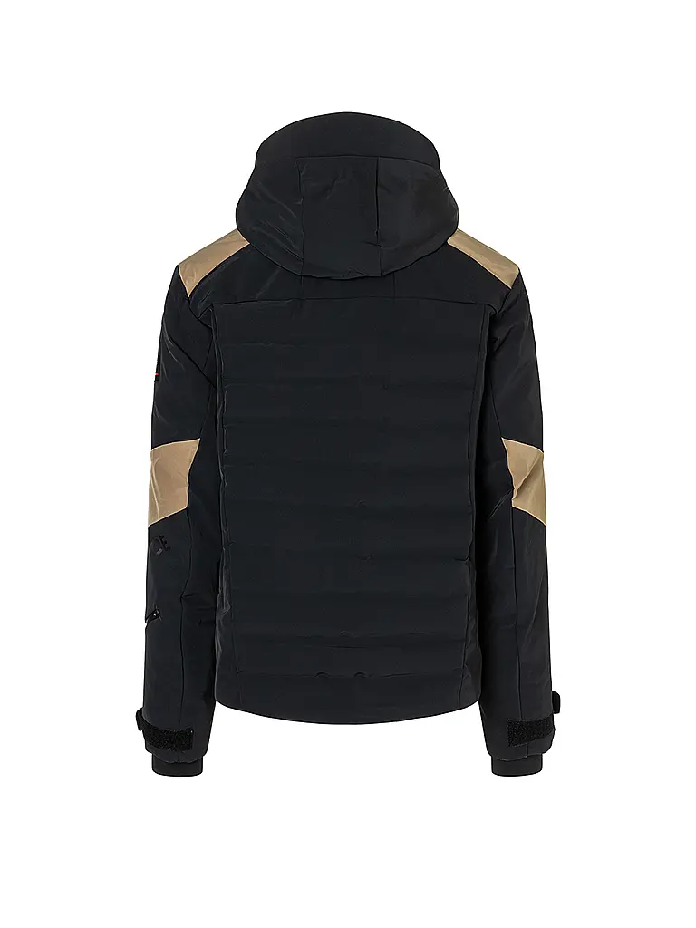 BOGNER FIRE+ICE | Giacca da sci da uomo Radek |