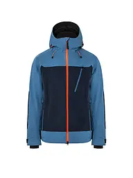 BOGNER FIRE+ICE | Giacca da sci da uomo Tajo-T | Blu