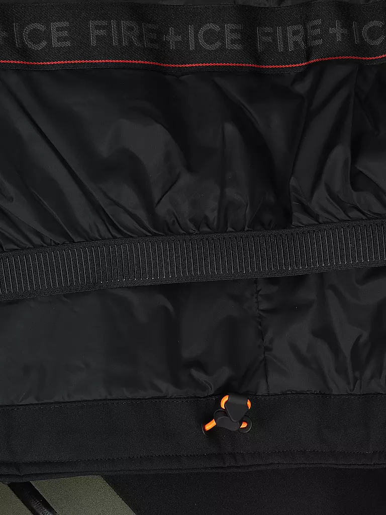 BOGNER FIRE+ICE | Giacca da sci da uomo Tajo-T |