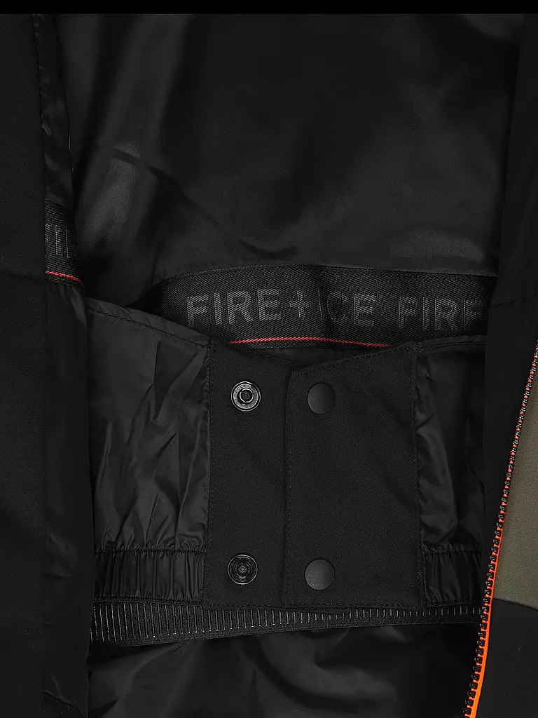 BOGNER FIRE+ICE | Giacca da sci da uomo Tajo-T |