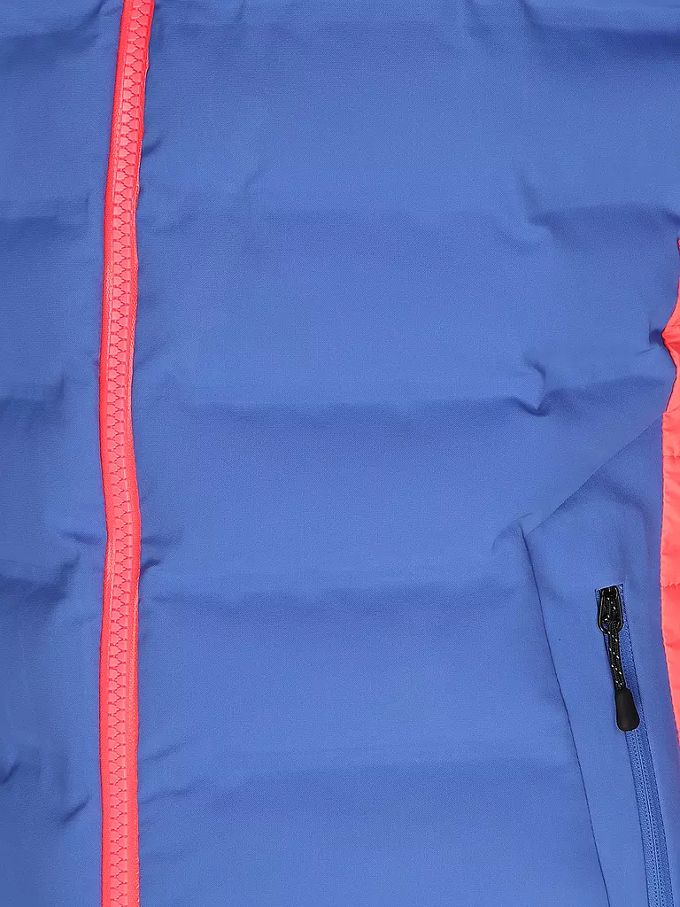 BOGNER FIRE+ICE | Giacca da snowboard da donna Janka3 |