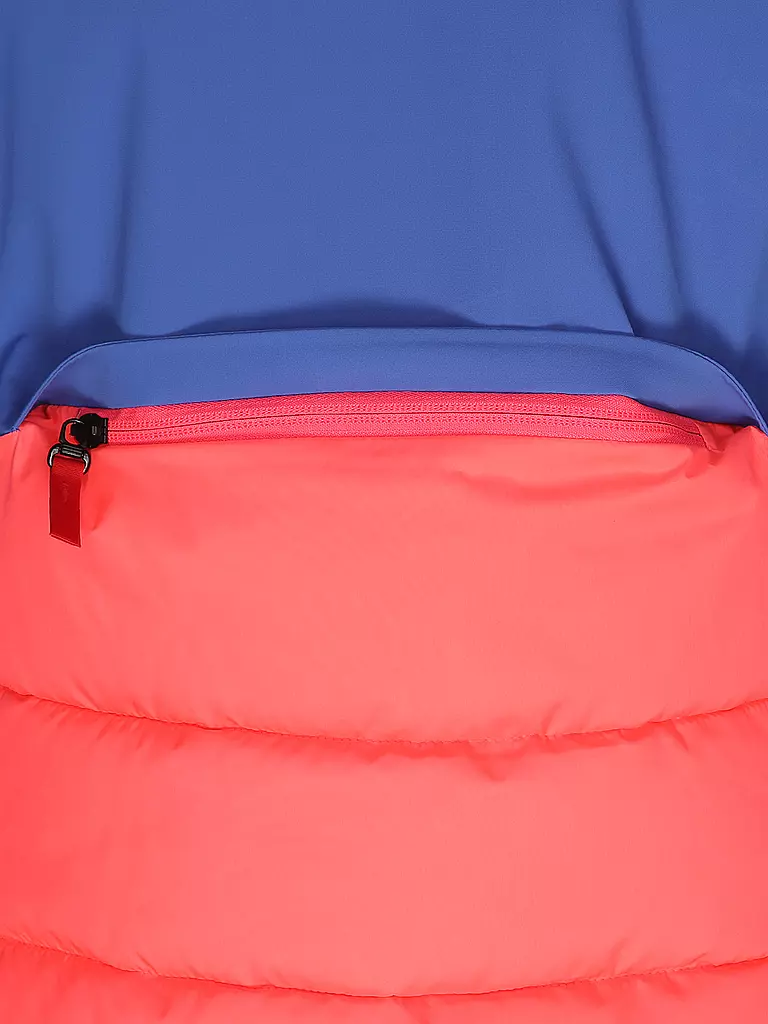 BOGNER FIRE+ICE | Giacca da snowboard da donna Janka3 |