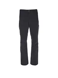 BOGNER FIRE+ICE | Herren Skihose Nic-T | Blu scuro