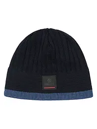 BOGNER FIRE+ICE | Mütze Eastan | Blu