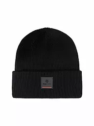BOGNER FIRE+ICE | Mütze Tarek | Nero