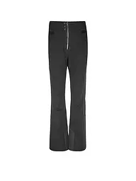 BOGNER FIRE+ICE | Pantaloni da sci da donna Borja3-T | Nero