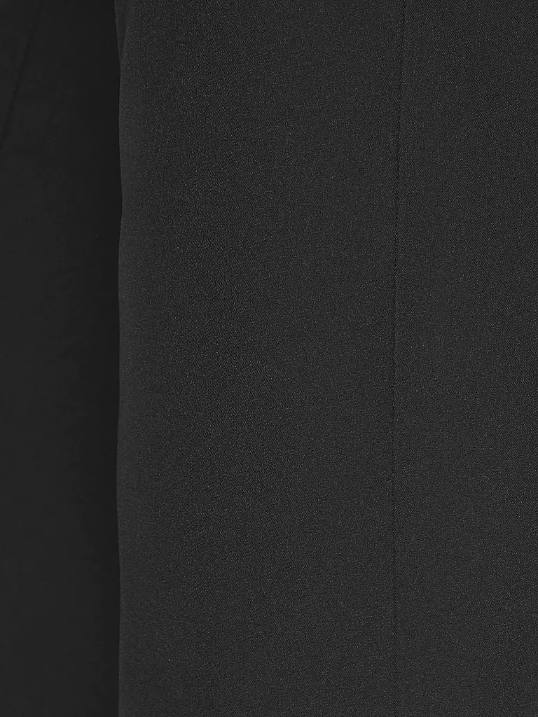 BOGNER FIRE+ICE | Pantaloni da sci da donna Borja3-T | Nero